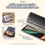 Dán màn hình iPad BerPaper Magnetic Paperfilm - Hỗ trợ viết như trên giấy by MèoBer
