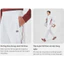 Quần Joggers thể thao nam Teamwear lightweight Flexline active Coolmate
