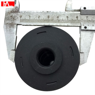 { Hàng Chính Hãng } Lọc dầu nhớt Isuzu Tải 2 Tấn, 2,5 Tấn, NMR / NPR 4 Tấn động cơ 4JJ1