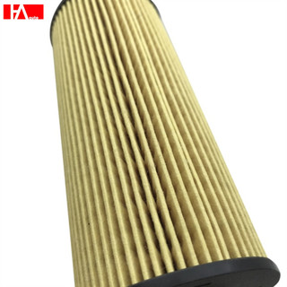 { Hàng Chính Hãng } Lọc dầu nhớt Isuzu Tải 2 Tấn, 2,5 Tấn, NMR / NPR 4 Tấn động cơ 4JJ1
