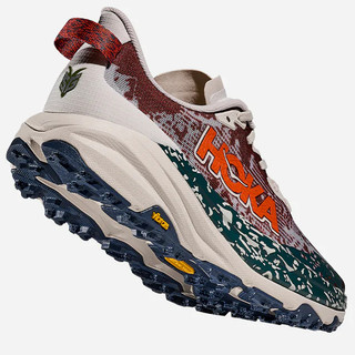 [Deal 20%] Hoka Speedgoat 6 - Giày Chạy Bộ Đế Bám Địa Hình Hoka Nam Nữ