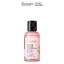 Nước Tẩy Trang Sen Hậu Giang Cocoon 500ml Tặng 1 Nước sen 50ml + 1 Nước tẩy trang sen + 1 sữa rửa măt sen 50ml