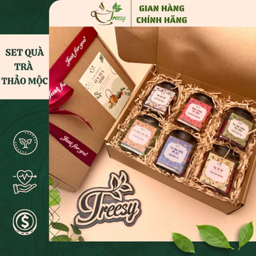 Gift Set