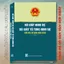 Sách Bộ Luật Hình Sự - Bộ Luật Tố Tụng Hình Sự (Sửa Đổi, Bổ Sung Năm 2025)
