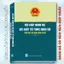 Sách Bộ Luật Hình Sự - Bộ Luật Tố Tụng Hình Sự (Sửa Đổi, Bổ Sung Năm 2025)