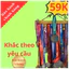 Giá treo huy chương, Medal Hanger, Giá trưng bày huy chương,.Giá để huy chương - Khắc theo yêu cầu