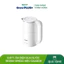 Ấm điện đun nước EK20M-WH02A hiệu Gaabor