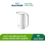 Ấm điện đun nước EK20M-WH02A hiệu Gaabor