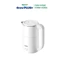 Ấm điện đun nước EK20M-WH02A hiệu Gaabor