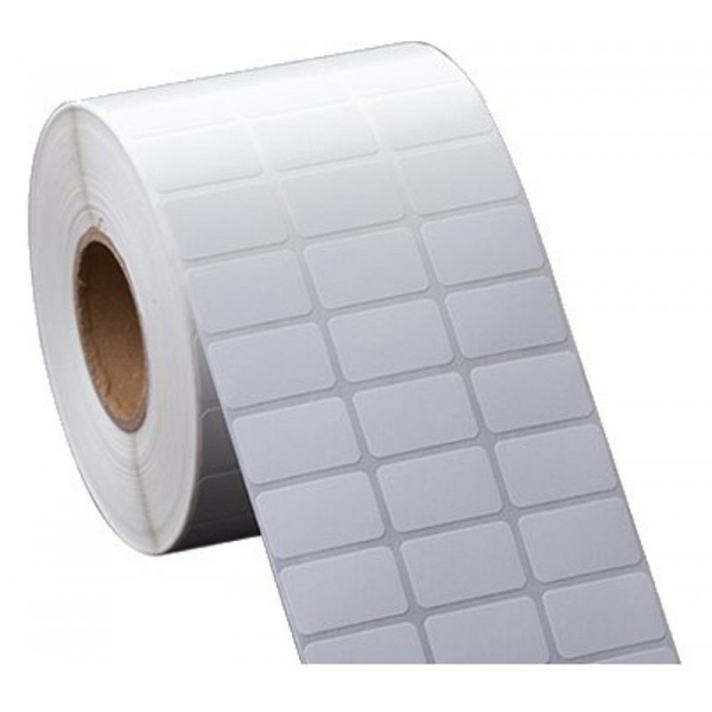 [THÙNG 40 CUỘN TEM NHIỆT] Tem in mã vạch 102x22 35x22x3 Decal nhiệt110x22 giấy nhiệt 35*22*3 100x22 105x22 giấy in nhiệt