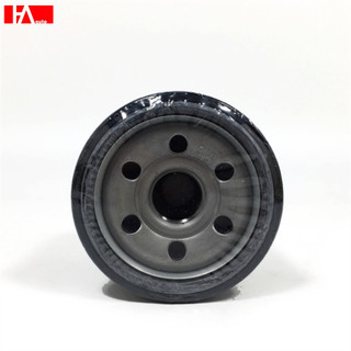 { Hàng Chính Hãng } Lọc dầu nhớt Chevrolet Spark đời 00-11, Matiz 1, Matiz 2, Matiz 3