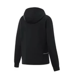 Áo Khoác Nỉ Có Mũ Thể Thao Nữ Li-Ning Tập luyện/Training AFDVA60-1V — ảnh 2