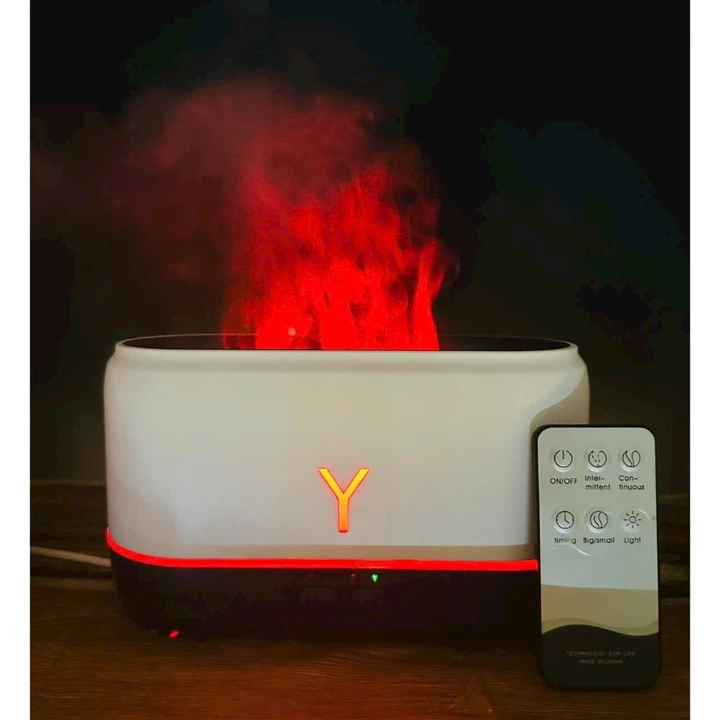 Aroma Diffuser
