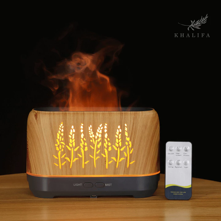 Aroma Diffuser