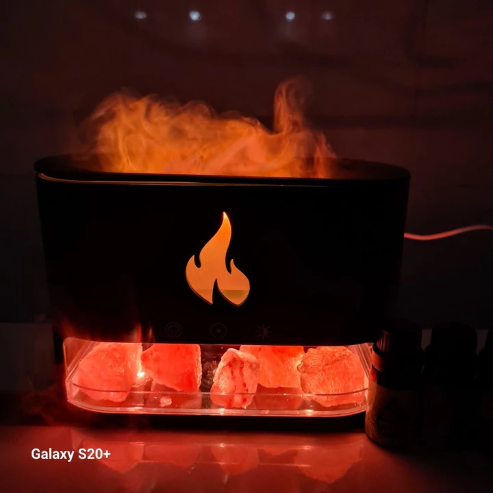 Aroma Diffuser