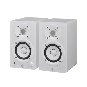 Loa kiểm âm Yamaha HS3 Active