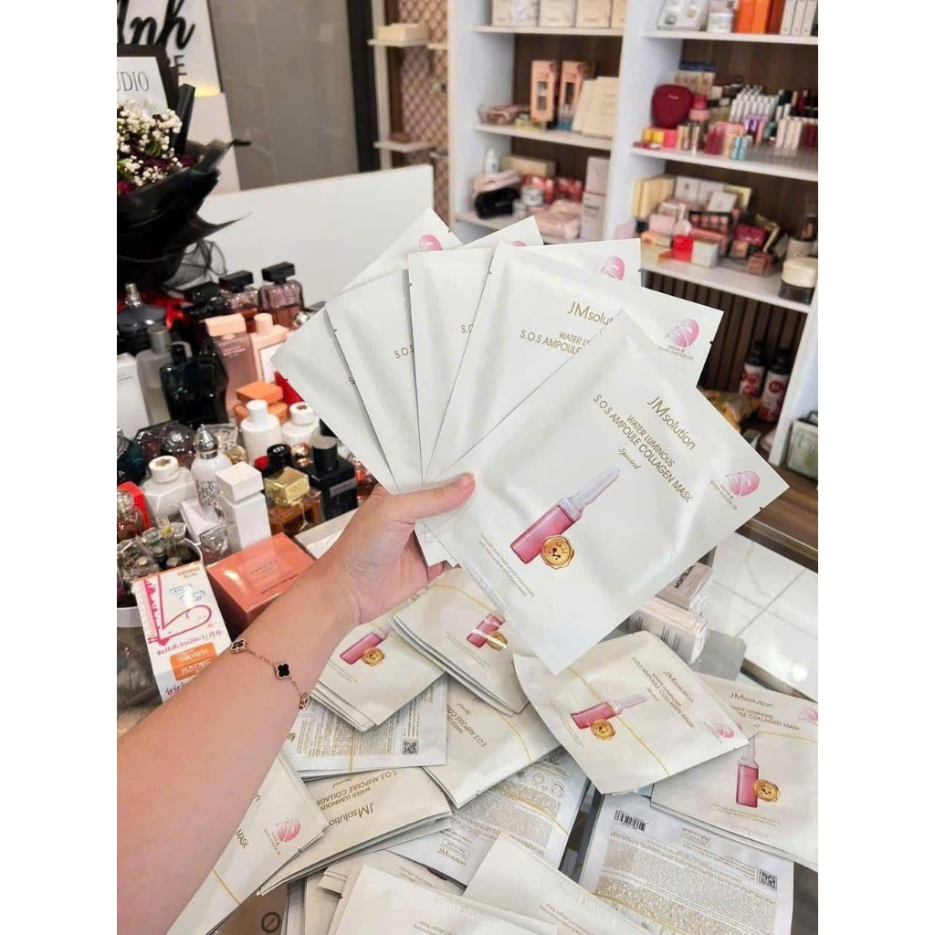 𝐌𝐚̣̆𝐭 𝐍𝐚̣ 𝐓𝐡𝐚̣𝐜𝐡 𝐉𝐌𝐒𝐎𝐋𝐔𝐓𝐈𝐎𝐍 𝐖𝐀𝐓𝐄𝐑 𝐋𝐔𝐌𝐈𝐍𝐎𝐔𝐒 𝐒𝐎𝐒 𝐀𝐌𝐏𝐎𝐔𝐋𝐄 𝐂𝐎𝐋𝐋𝐀𝐆𝐄𝐍