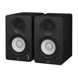 Yamaha HS 4 loa kiểm âm active