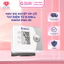 Máy đo huyết áp cổ tay điện tử B.WELL Swiss PRO-39 nhập khẩu chính hãng Thụy Sỹ Bảo hành 5 năm