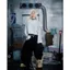 ÁO TAY DÀI nỉ TWILL 450gsm form crop boxy Devotus Local Brand Unisex - LAYERSCRIPT LONGSLEEVE