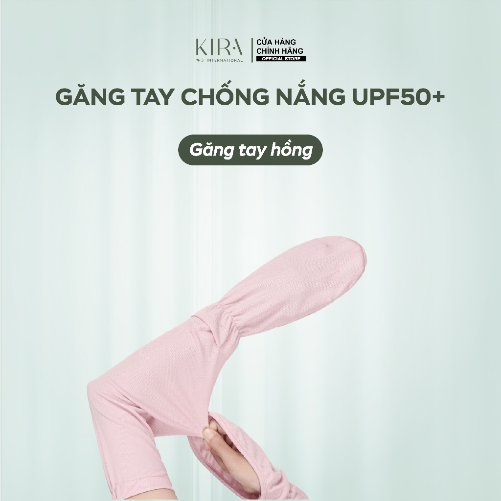Găng tay che nắng mùa hè cho nam nữ – Chất liệu thun lạnh, chống tia UV, thích hợp khi lái xe ô tô