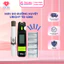 Máy đo đường huyết Uright TD-4265 tặng kèm 25 que thử đường huyết