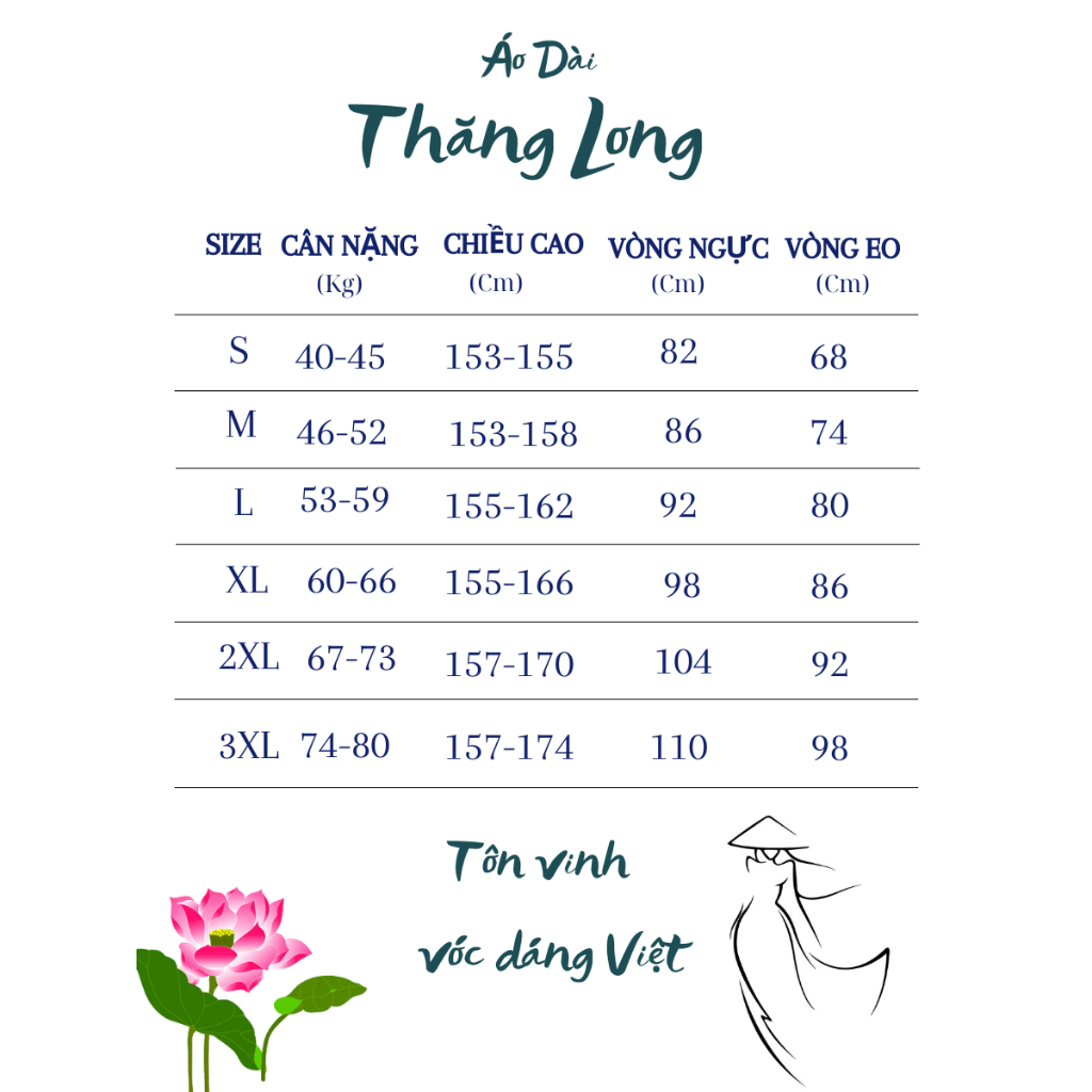 Áo Dài Truyền Thống Chất Liệu Nhung Tuyết Cao Cấp Mềm Mịn, Áo dài nhung cho mẹ, áo dài nữ cao cấp