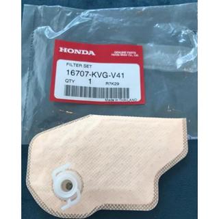 lọc xăng sh 300i 300 i 2017 2019 350i 350 i