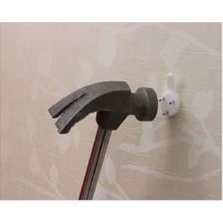 [BE] Bộ tranh decor nhà xinh/ tranh treo tường cao cấp, tranh loại 1, tranh treo phòng ăn, phòng khách, quà tặng đẹp