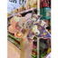 kẹo chip dẻo mickey đủ 7 hình gói 20gr-mỗi gói 1 hình