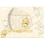 KHẨU TRANG HOẠT HÌNH CARTOON CUTE