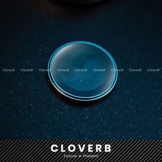 Kính Cường Lực Camera ANANK AR cho iPhone 17 Pro Max Chống Lóa
