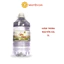 Mua 1 Tương Ớt Mường Khương Truyền Thống Cay Đậm 5L Tặng 1 Giấm Trắng hoặc Giấm Gạo 5L NGCBTK007