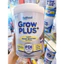 {Hot} Sữa Grow plus Bạc số 1-2 + pha sẵn 110ml cho bé