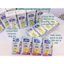 {Hot} Sữa Grow plus Bạc số 1-2 + pha sẵn 110ml cho bé