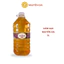 Mua 1 Tương Ớt Mường Khương Truyền Thống Cay Đậm 5L Tặng 1 Giấm Trắng hoặc Giấm Gạo 5L NGCBTK007
