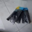 Bàn chà hồ nhựa Phan Diệp lớn