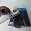 Bàn chà hồ nhựa Phan Diệp lớn