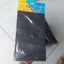 Bàn chà hồ nhựa Phan Diệp lớn