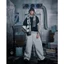 SWEATPANTS Quần Dài Nỉ TWILL 450gsm form suông ống rộng Devotus Local Brand Unisex - WIDE PANTS tua line