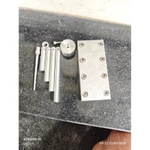 full bộ tool 21c2 & 21c3 chiều dài sử dụng 14cm chất liệu nhôm hợp kim Hàn Quốc — ảnh 1