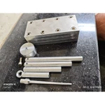 full bộ tool 21c2 & 21c3 chiều dài sử dụng 14cm chất liệu nhôm hợp kim Hàn Quốc — ảnh 5