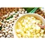 10KG ĐẬU VÁN loại 1 _ đậu ván giá sỉ _ đậu ván giá rẻ_ nongsangiasi, đậu ván đẹp, Hạt Đậu Ván Nấu Chè