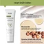 Kem Dưỡng Ẩm Cafuné Witch Hazel Moisture Cream The Cafuné Dưỡng Trắng, Dưỡng Ẩm Làm Đều Màu Da 40gr