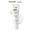 Kem Dưỡng Ẩm Cafuné Witch Hazel Moisture Cream The Cafuné Dưỡng Trắng, Dưỡng Ẩm Làm Đều Màu Da 40gr
