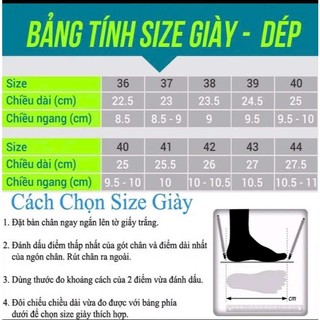 Dép tổ ong Asia nam nữ màu Xám siêu nhẹ. Hàng chính hãng cao cấp
