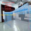 Kích Thước Màn Lớn: 2m5x2m, 3mx2m, 3m5x2m, 4mx2m mùng tuyn thái lạnh thêu hoa mai cao cấp. Chống muỗi hiệu quả