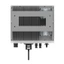 Inverter Deye hoà lưới 1 pha 6kW | SUN-6K-G05P1-EU-AM2
