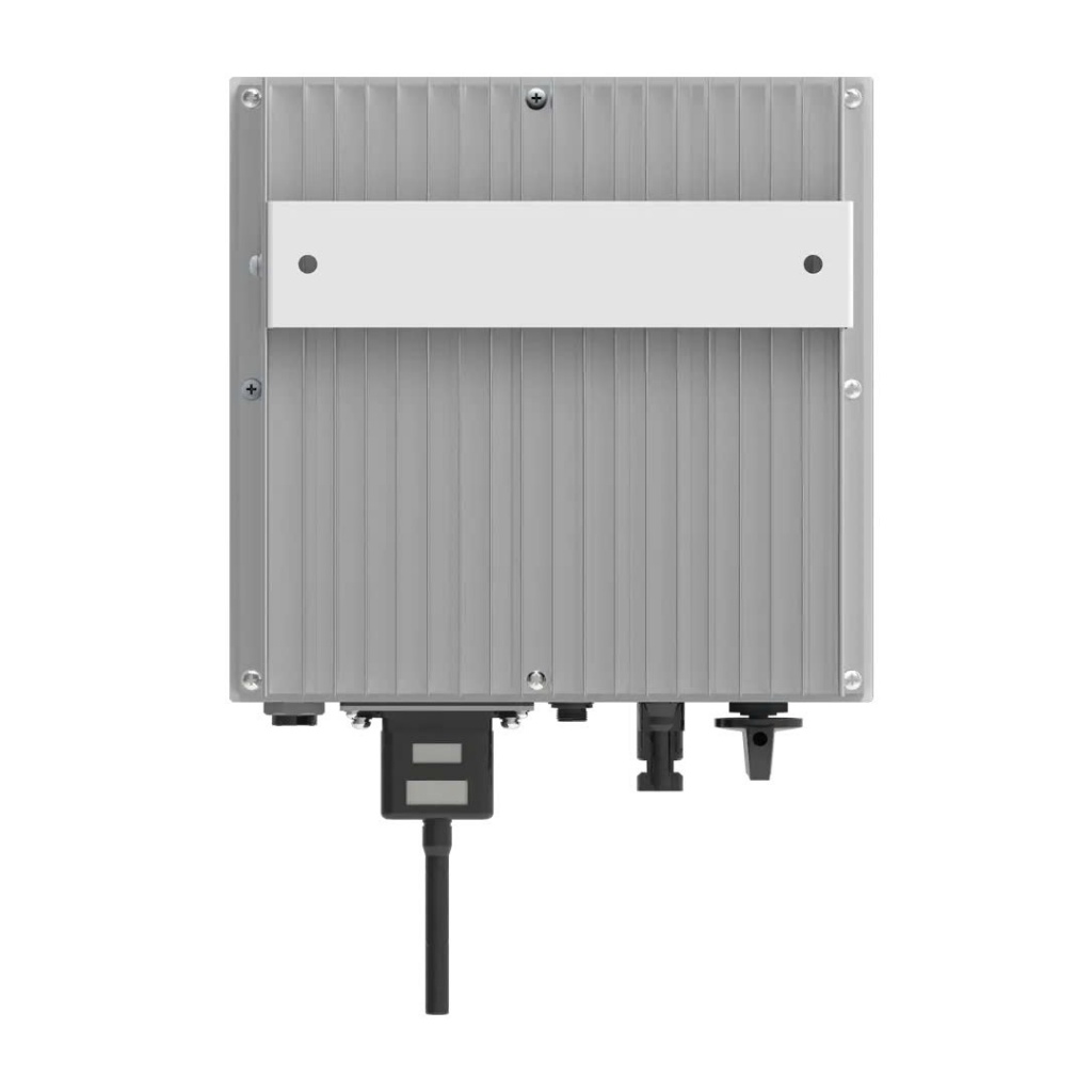 Biến tần  Inverter Deye hoà lưới 1 pha 3kW (SUN-3K-G04P1-EU-AM1)