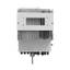 Biến tần hòa lưới có lưu trữ DEYE, inverter Hybrid DEYE 8kW 1pha SUN-8K-SG05LP1-EU